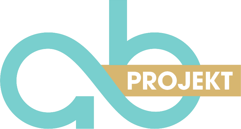 AB Projekt